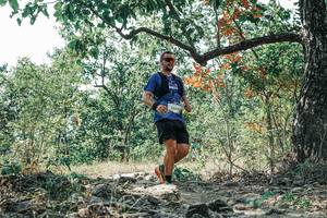 BIB: 
                            <button type="button" onclick="openModal(26086535)" class="btn btn-primary btn-sm float-right btn-popup" data-toggle="modal" data-target=".modal-high-quality">
                        <i class="fas fa-shopping-cart"></i> Add to Cart
                    </button>
                                            <button type="button" onclick="isThisMe(26086535, true)" class="btn btn-success btn-sm float-right btn-popup btn-isme hidden" data-toggle="tooltip" data-placement="bottom" title="นี่คือรูปของคุณใช่ไหม คลิกที่นี่เพื่อเอาเข้าอัลบั้ม">
                        <i class="fas fa-plus"></i> Add to album
                    </button>
                    <button type="button" onclick="isThisMe(26086535, false)" class="btn btn-warning btn-sm float-right btn-popup btn-isnotme hidden">
                        <i class="fas fa-ban"></i> Remove from album
                    </button>